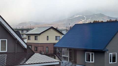 Niseko Realty Fujimi Home 3