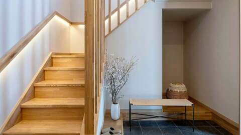 Niseko Realty Ginto Villa D Sasame Yuki 4