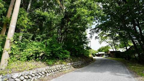 Niseko Realty Hakuba Real Estate 3