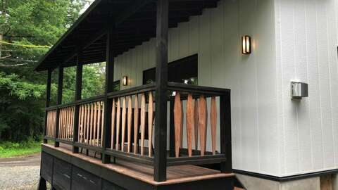 Niseko Realty Hakuba Ski In Ski Out House 1024x768