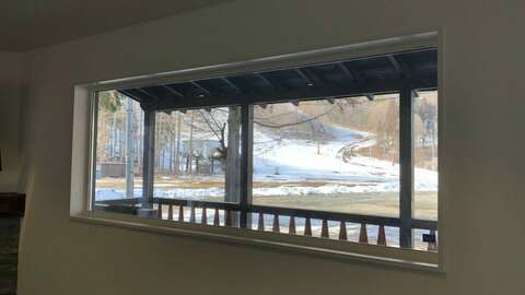Niseko Realty Hakuba Ski In Ski Out House 6 1024x768