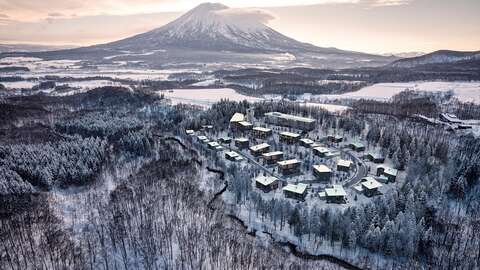 Niseko Realty Hanacreek 1 2026 02 08 042720 lkke