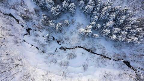 Niseko Realty Hanacreek 3