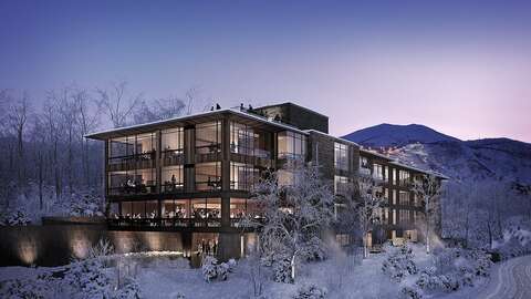 Niseko Realty Hanacreek 4 2026 02 08 042722 hzsr