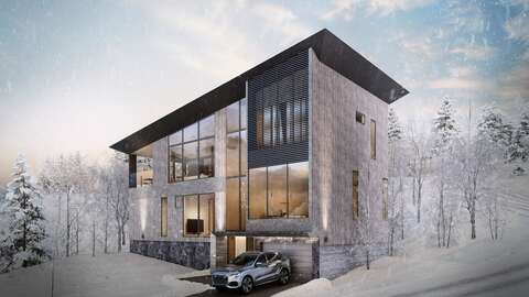 Niseko Realty Hanacreek 5 2026 02 08 042724 rqsh