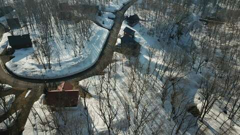 Niseko Realty Hanazono Chalet Land Asahi 4 1024x683
