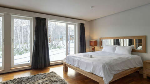 Niseko Realty Hanazono Ridge House 10 1024x682