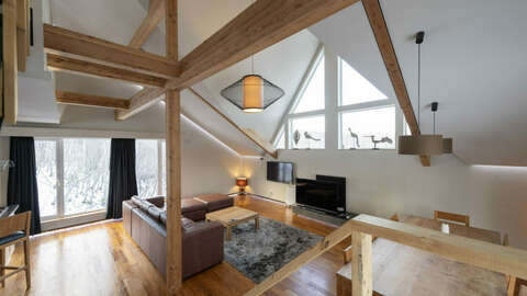 Niseko Realty Hanazono Ridge House 13 1024x682