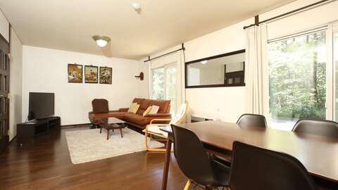 Niseko Realty Hirakawa House 2