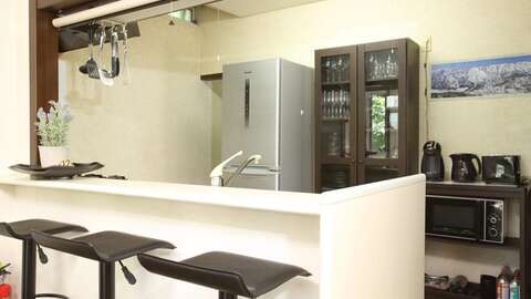 Niseko Realty Hirakawa House 5