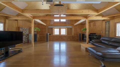 Niseko Realty Hokkaido Hideaway 1