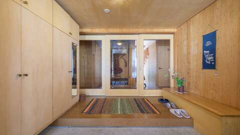Niseko Realty Hokkaido Hideaway 12