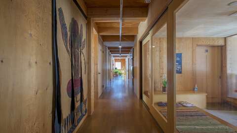 Niseko Realty Hokkaido Hideaway 3