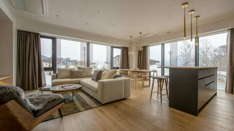 Niseko Realty Intuition 203 1 1024x682