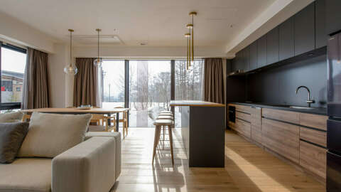 Niseko Realty Intuition 203 2 1024x682