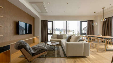 Niseko Realty Intuition 203 3 1024x682
