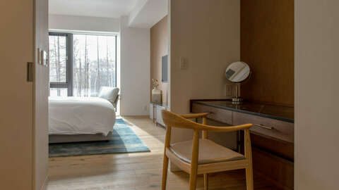 Niseko Realty Intuition 203 7 1024x682