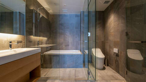 Niseko Realty Intuition 203 8 1024x682