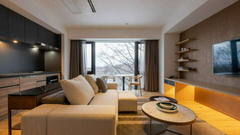 Niseko Realty Intuition 507 1 1024x682