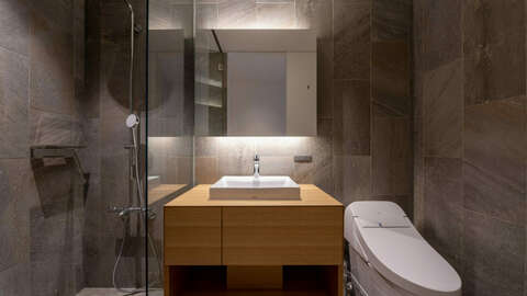 Niseko Realty Intuition 507 3 1024x682