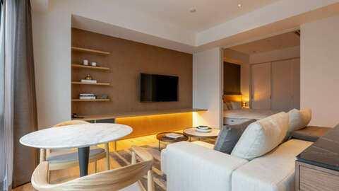 Niseko Realty Intuition 507 4 1024x682
