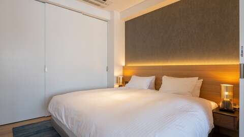Niseko Realty Intuition 507 4