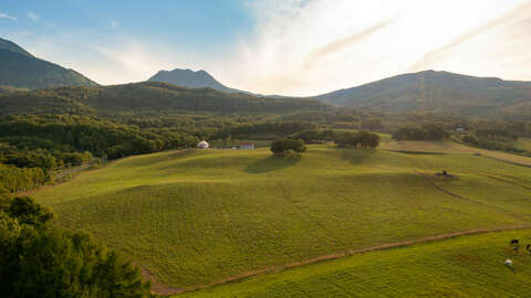 Niseko Realty Kaba 5 1280x720