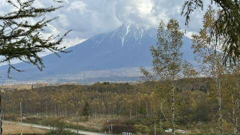 Niseko Realty Kaba Niseko 4 1024x768
