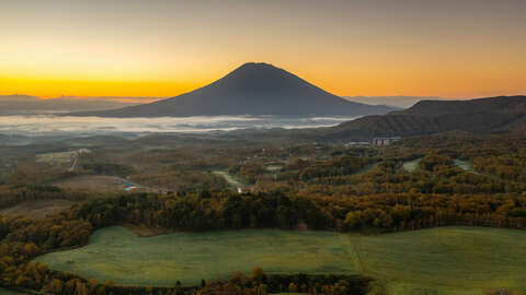 Niseko Realty Kaba Niseko Lot 18 2300