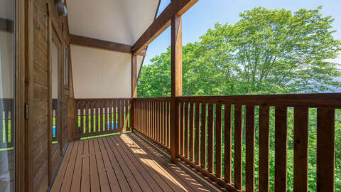 Niseko Realty Kaiteki An 011