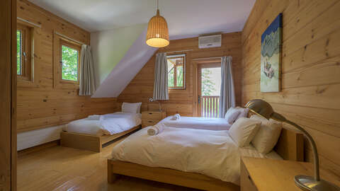 Niseko Realty Kaiteki An 03