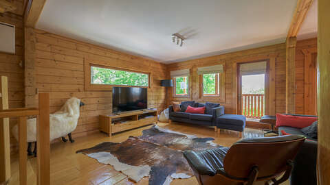 Niseko Realty Kaiteki An 06