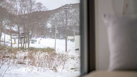 Niseko Realty Ki Niseko 314 1