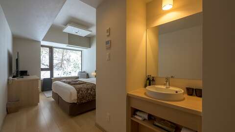 Niseko Realty Ki Niseko 314 2