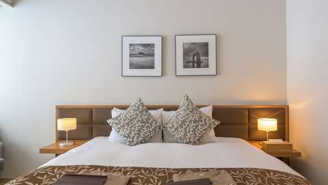 Niseko Realty Ki Niseko 314 4