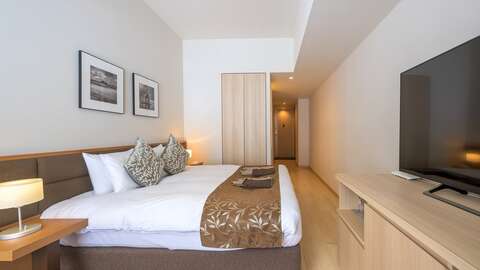 Niseko Realty Ki Niseko 314 5