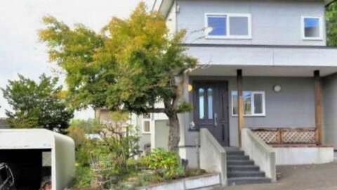 Niseko Realty Kitanosawa 1
