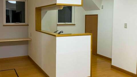 Niseko Realty Kitanosawa 2