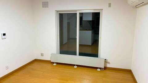 Niseko Realty Kitanosawa 3