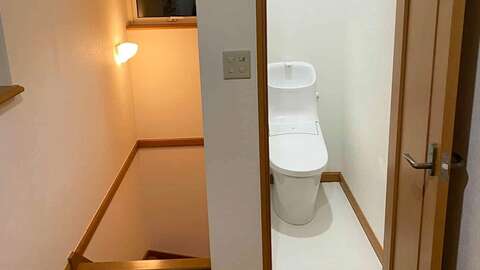 Niseko Realty Kitanosawa 5