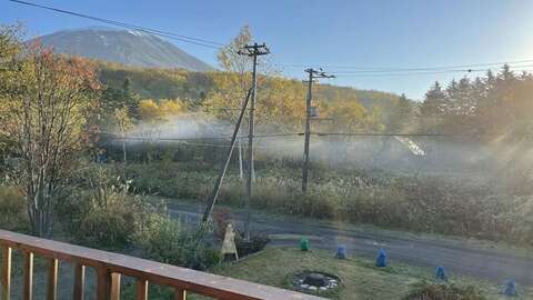 Niseko Realty Kondo House 2 1024x683