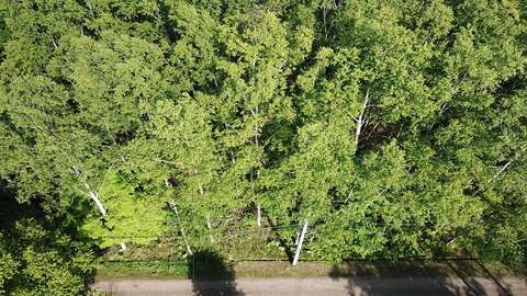 Niseko Realty Kondo Residential Land 4