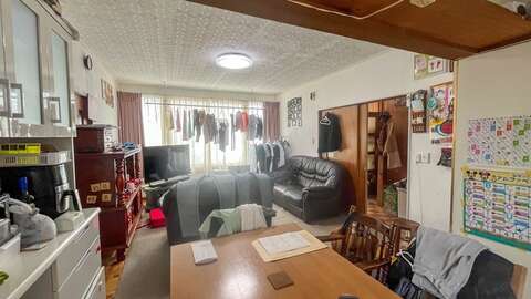Niseko Realty Kutchan 4 Bedroom 3