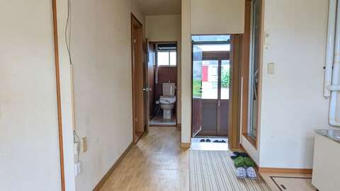 Niseko Realty Kutchan Mixed Use 4