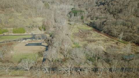 Niseko Realty Lake Toya Lakeview Land 4