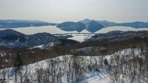 Niseko Realty Lake Toya Ohara Block 6 1024x682