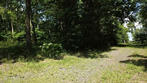 Niseko Realty Land Niseko Village 6 1024x768