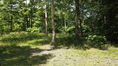 Niseko Realty Land Niseko Village 7 1024x768