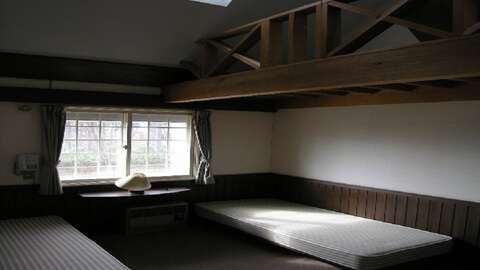 Niseko Realty Lower Hirafu Lodge 5