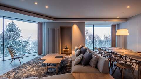 Niseko Realty MUWA 503 1